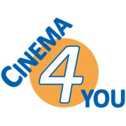 (c) Cinema4you.at