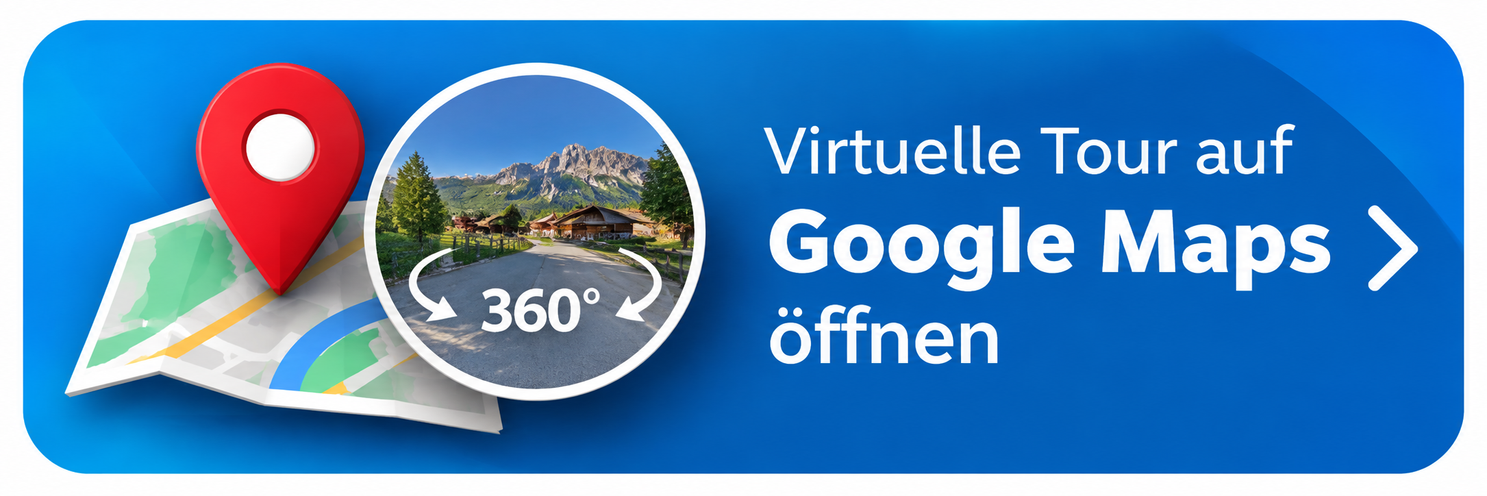 Virtuelle Tour auf Google Maps öffnen