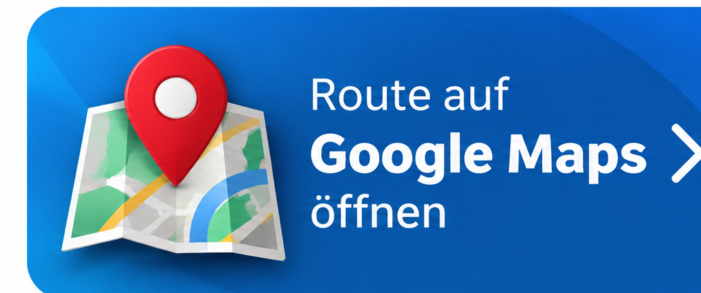 Google Maps öffnen