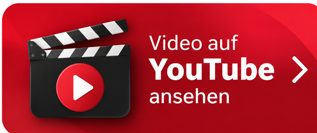 Filmtrailer in YouTube öffnen